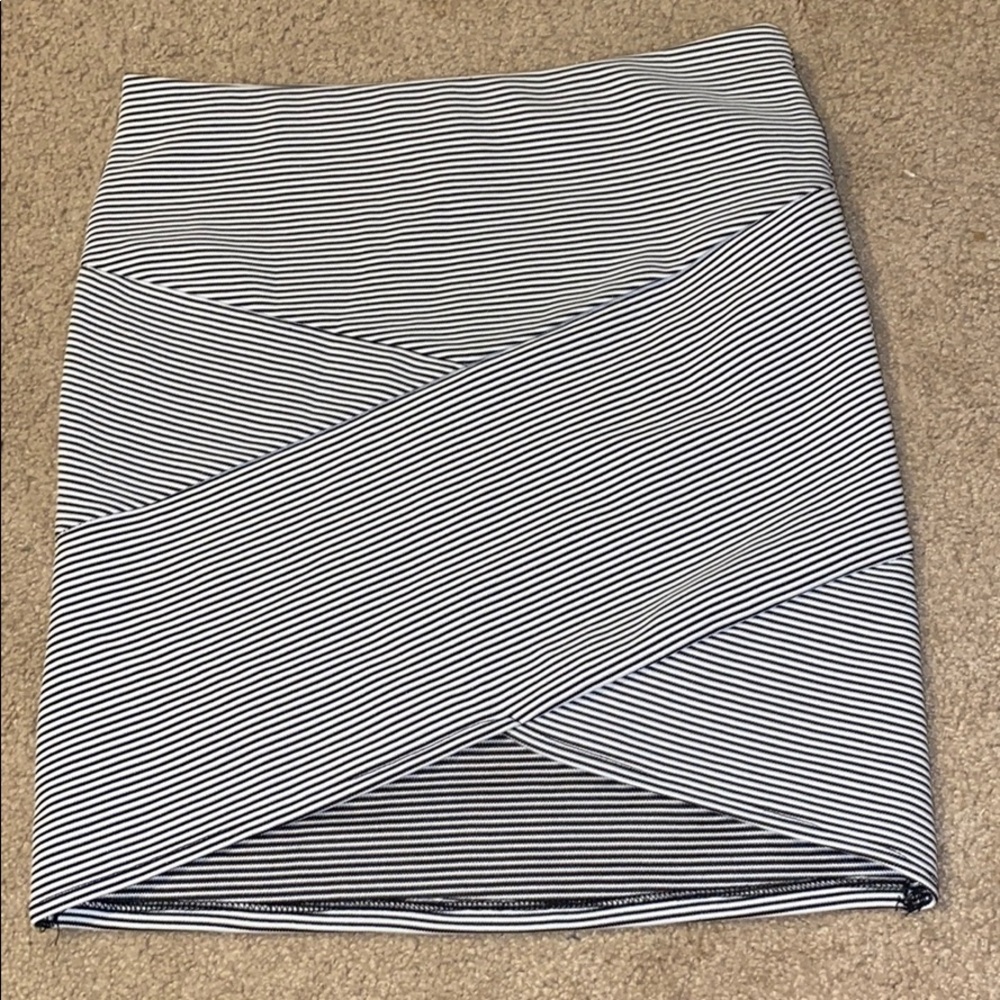 Forever 21 Skirt